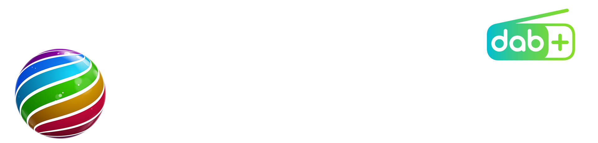 WORLDRADIO — vysíláme v DAB+