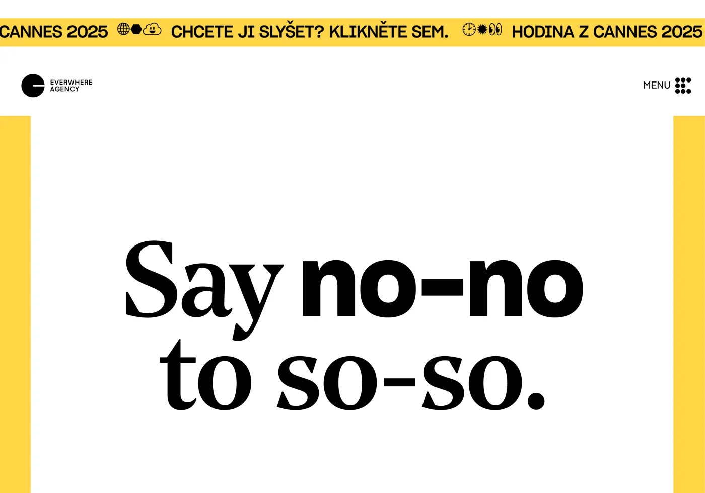 everwhere.cz - web na míru na WordPressu