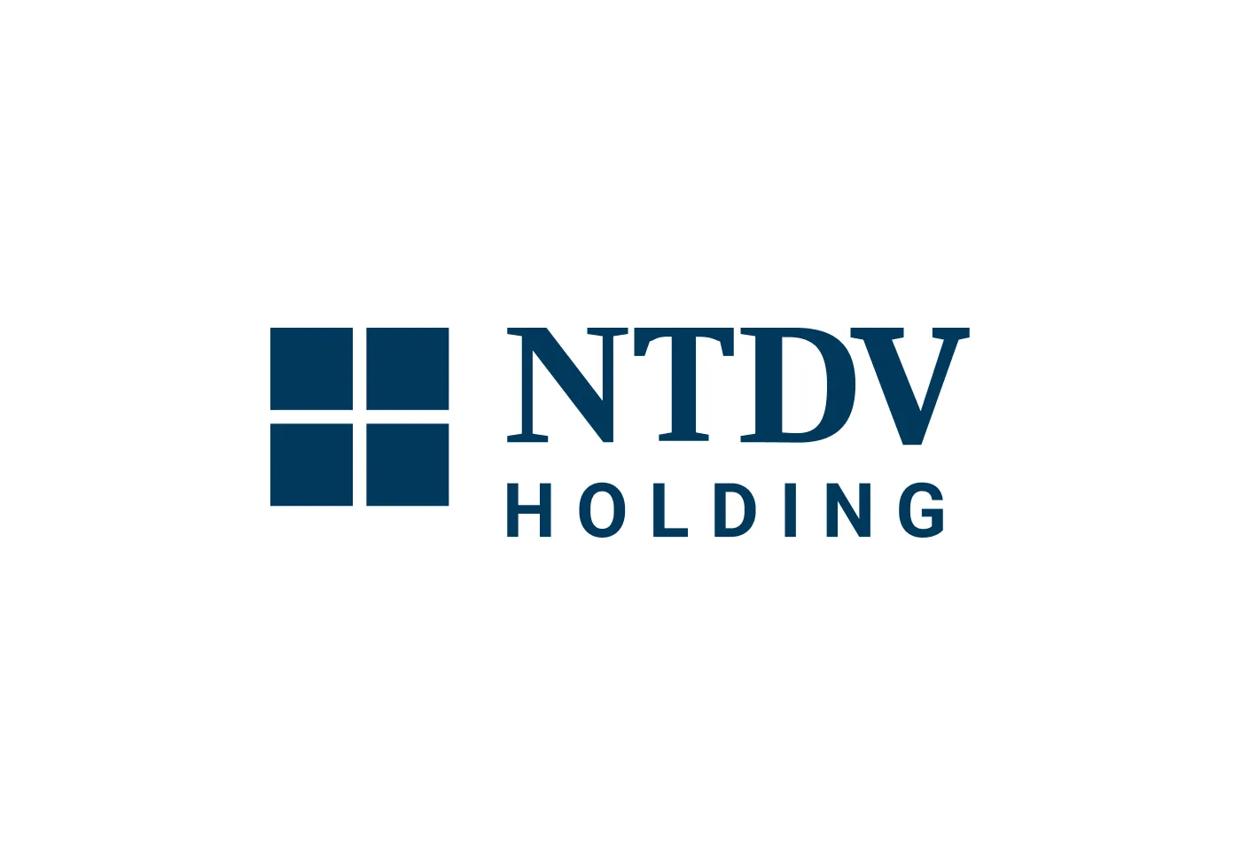 ntdv.com - aplikace pro klienty