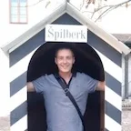Petr Žemlička